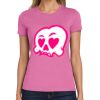 Softstyle ® Women's T Shirt Thumbnail