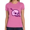 Softstyle ® Women's T Shirt Thumbnail