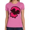 Softstyle ® Women's T Shirt Thumbnail