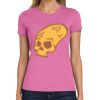 Softstyle ® Women's T Shirt Thumbnail