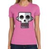 Softstyle ® Women's T Shirt Thumbnail