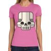 Softstyle ® Women's T Shirt Thumbnail
