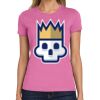 Softstyle ® Women's T Shirt Thumbnail