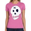 Softstyle ® Women's T Shirt Thumbnail