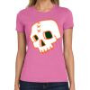 Softstyle ® Women's T Shirt Thumbnail