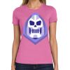 Softstyle ® Women's T Shirt Thumbnail