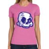Softstyle ® Women's T Shirt Thumbnail