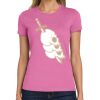 Softstyle ® Women's T Shirt Thumbnail