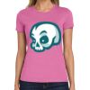 Softstyle ® Women's T Shirt Thumbnail
