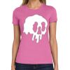 Softstyle ® Women's T Shirt Thumbnail