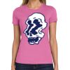 Softstyle ® Women's T Shirt Thumbnail
