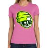 Softstyle ® Women's T Shirt Thumbnail
