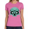Softstyle ® Women's T Shirt Thumbnail