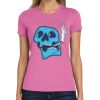 Softstyle ® Women's T Shirt Thumbnail