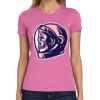 Softstyle ® Women's T Shirt Thumbnail