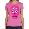 Softstyle ® Women's T Shirt Thumbnail