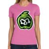 Softstyle ® Women's T Shirt Thumbnail