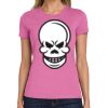 Softstyle ® Women's T Shirt Thumbnail