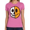 Softstyle ® Women's T Shirt Thumbnail