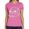 Softstyle ® Women's T Shirt Thumbnail