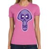 Softstyle ® Women's T Shirt Thumbnail