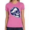 Softstyle ® Women's T Shirt Thumbnail