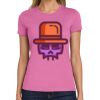Softstyle ® Women's T Shirt Thumbnail