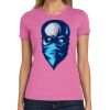 Softstyle ® Women's T Shirt Thumbnail