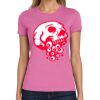 Softstyle ® Women's T Shirt Thumbnail