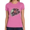 Softstyle ® Women's T Shirt Thumbnail