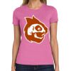 Softstyle ® Women's T Shirt Thumbnail