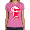 Softstyle ® Women's T Shirt Thumbnail