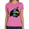 Softstyle ® Women's T Shirt Thumbnail