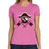Softstyle ® Women's T Shirt Thumbnail