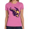 Softstyle ® Women's T Shirt Thumbnail
