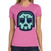 Softstyle ® Women's T Shirt Thumbnail