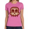 Softstyle ® Women's T Shirt Thumbnail