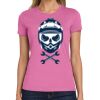 Softstyle ® Women's T Shirt Thumbnail