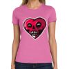 Softstyle ® Women's T Shirt Thumbnail