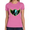 Softstyle ® Women's T Shirt Thumbnail