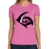 Softstyle ® Women's T Shirt Thumbnail