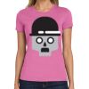 Softstyle ® Women's T Shirt Thumbnail