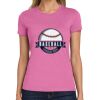Softstyle ® Women's T Shirt Thumbnail