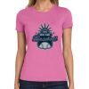 Softstyle ® Women's T Shirt Thumbnail