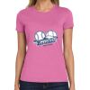 Softstyle ® Women's T Shirt Thumbnail