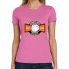 Softstyle ® Women's T Shirt Thumbnail