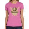 Softstyle ® Women's T Shirt Thumbnail