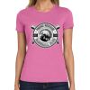 Softstyle ® Women's T Shirt Thumbnail