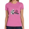 Softstyle ® Women's T Shirt Thumbnail