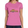 Softstyle ® Women's T Shirt Thumbnail